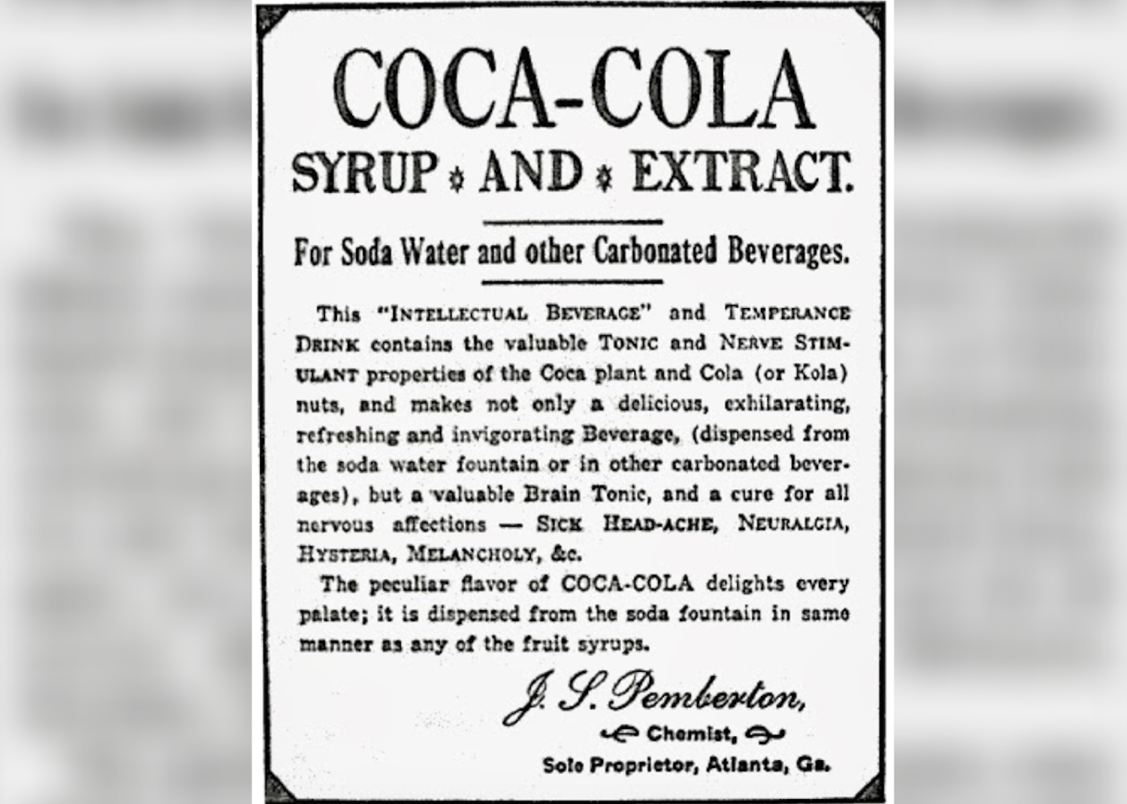 1886